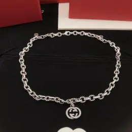 gucci collier s_1254020